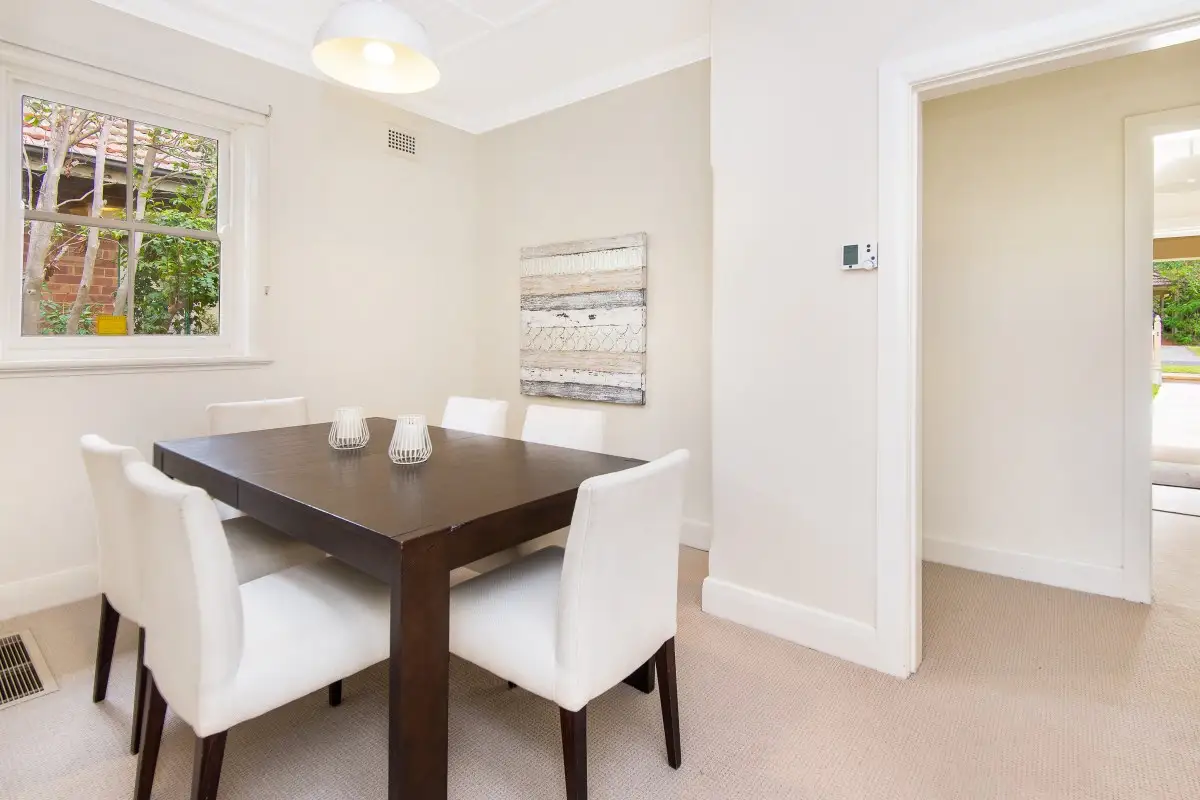 51 Lamette Street, Chatswood Sold by Shead Property - image 1