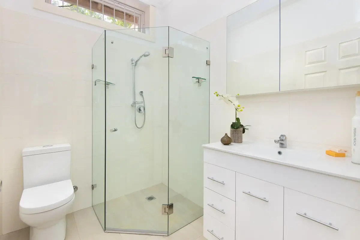 51 Lamette Street, Chatswood Sold by Shead Property - image 1