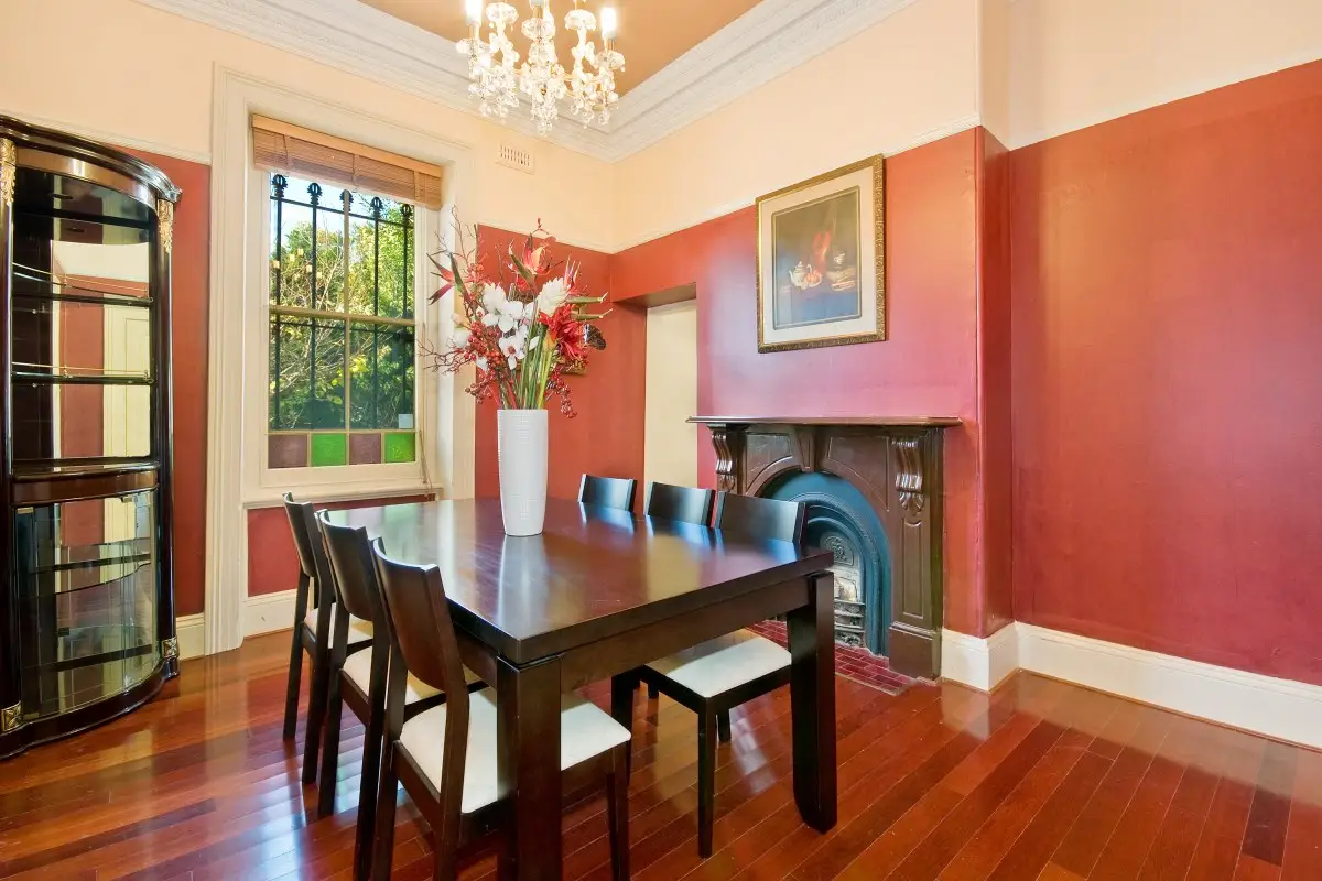 283-285 Mowbray Road, Chatswood Sold by Shead Property - image 1