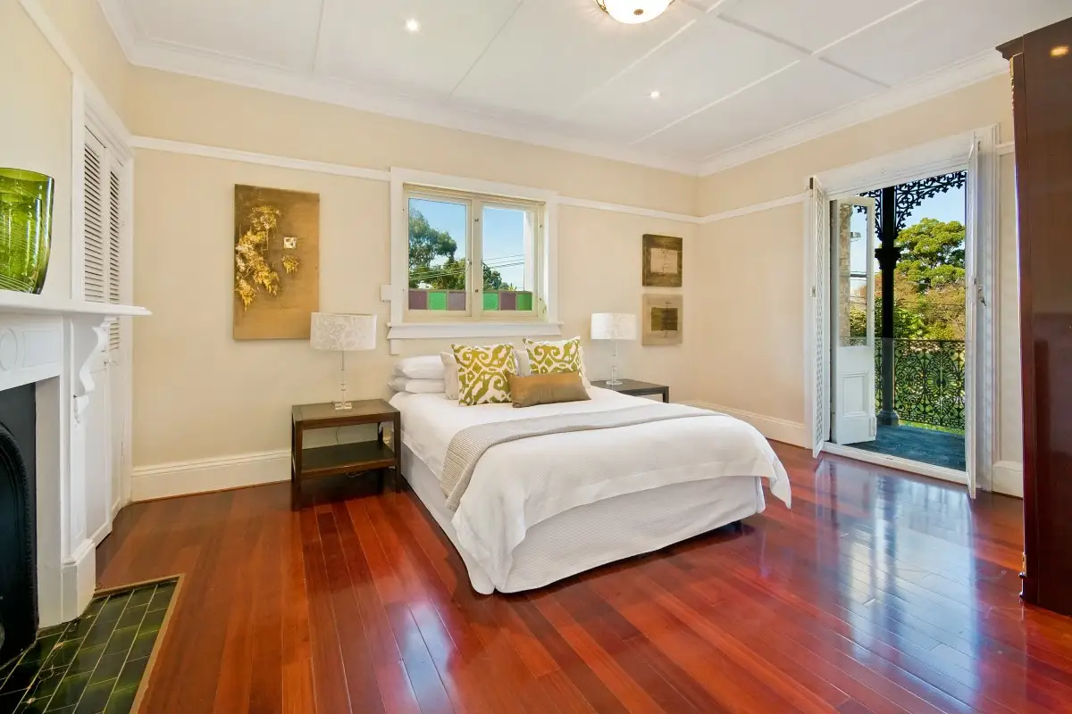 283-285 Mowbray Road, Chatswood Sold by Shead Property - image 1