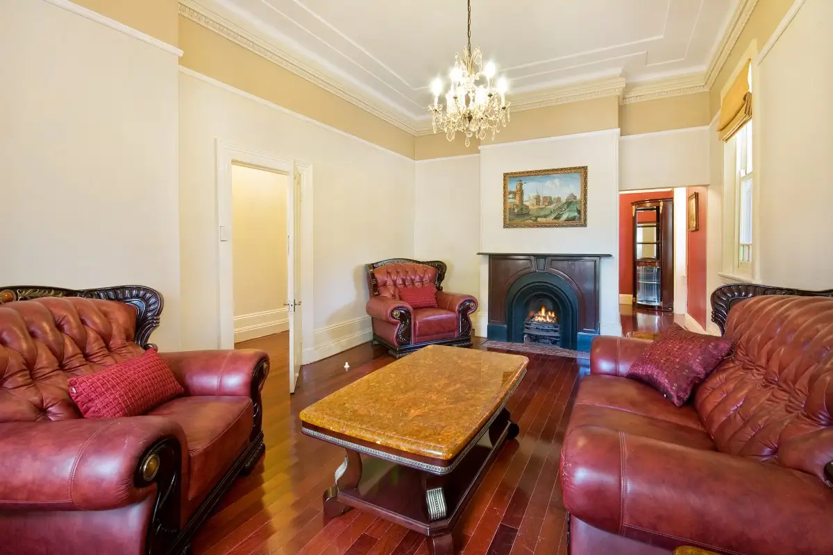 283-285 Mowbray Road, Chatswood Sold by Shead Property - image 1