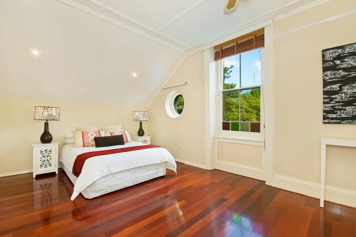 283-285 Mowbray Road, Chatswood Sold by Shead Property - image 1