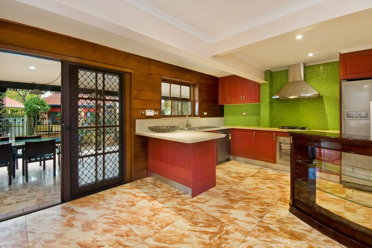 283-285 Mowbray Road, Chatswood Sold by Shead Property - image 1