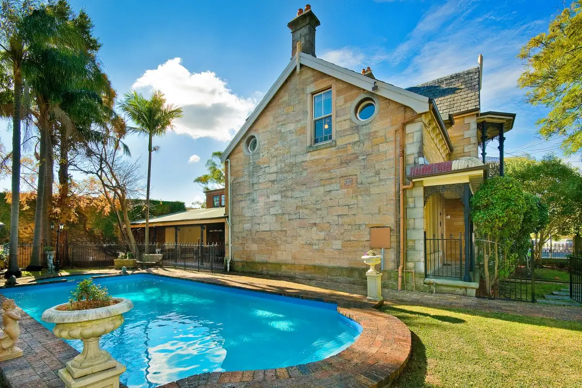 283-285 Mowbray Road, Chatswood Sold by Shead Property - image 1