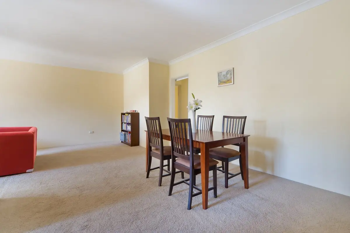 13/6 Benton Avenue, Artarmon Sold by Shead Property - image 1