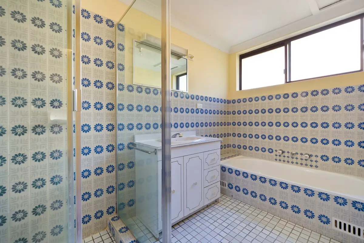13/6 Benton Avenue, Artarmon Sold by Shead Property - image 1