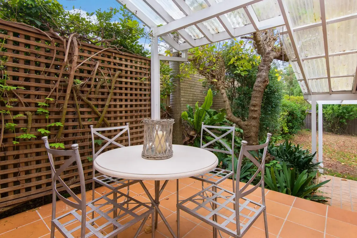 1 Bellevue Street, Chatswood Sold by Shead Property - image 1