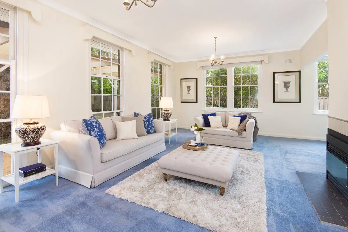 1 Bellevue Street, Chatswood Sold by Shead Property - image 1
