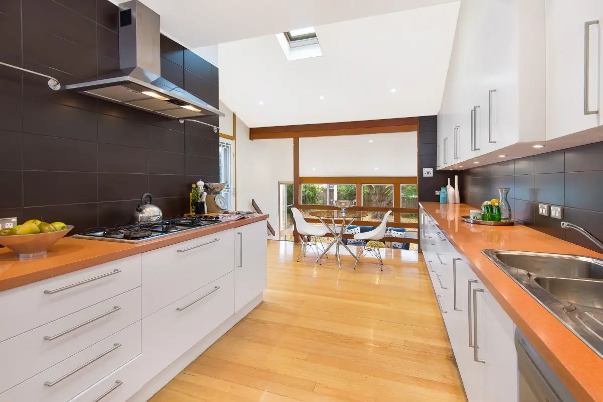 1 Bellevue Street, Chatswood Sold by Shead Property - image 1