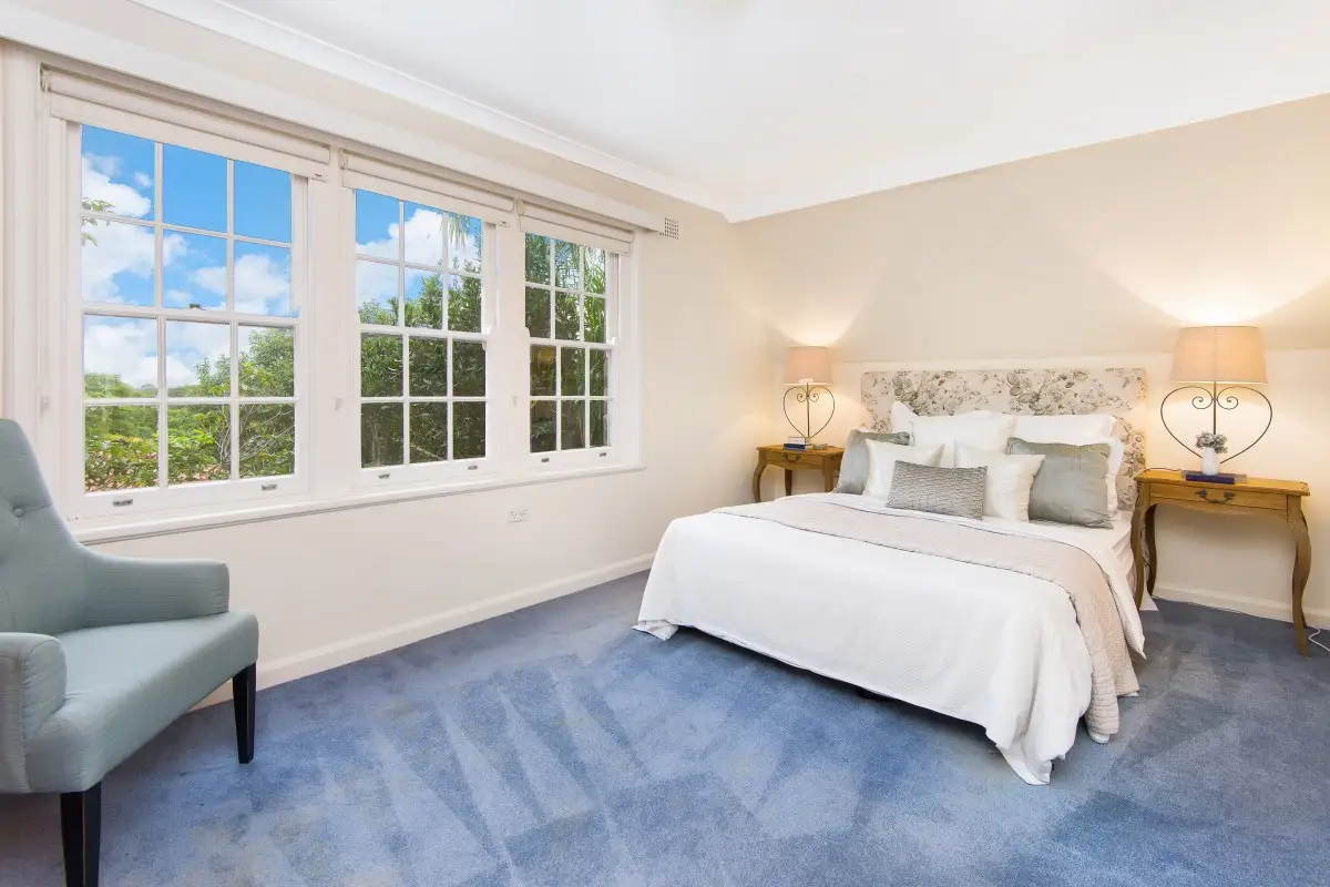 1 Bellevue Street, Chatswood Sold by Shead Property - image 1