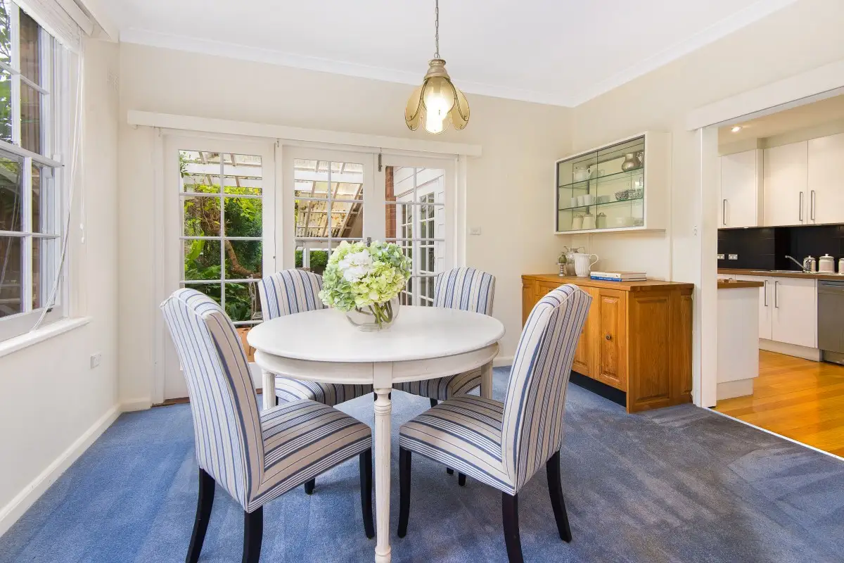 1 Bellevue Street, Chatswood Sold by Shead Property - image 1