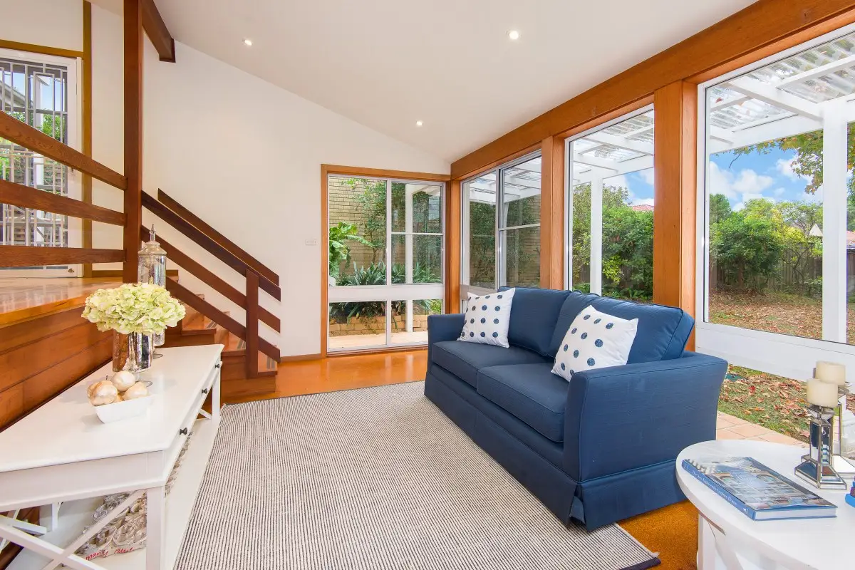 1 Bellevue Street, Chatswood Sold by Shead Property - image 1