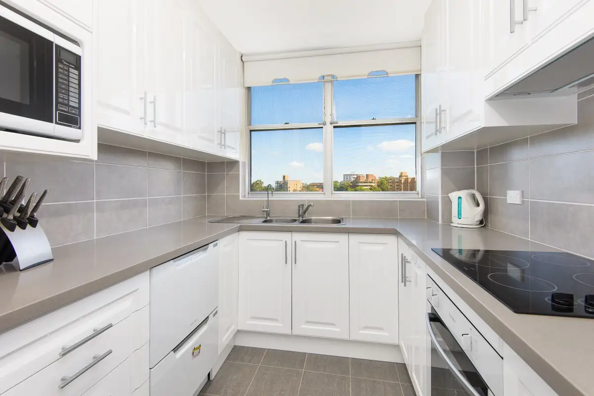 52/35 Orchard Road, Chatswood Sold by Shead Property - image 1
