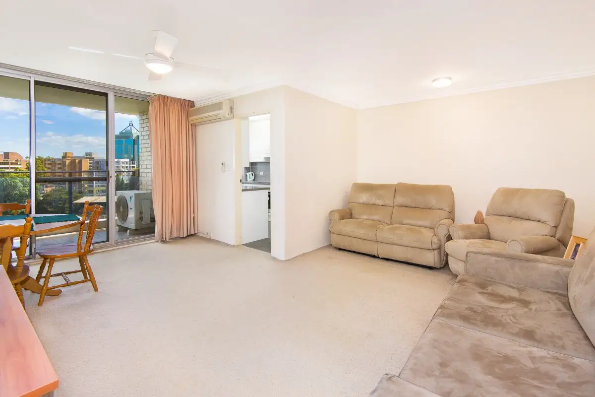 52/35 Orchard Road, Chatswood Sold by Shead Property - image 1