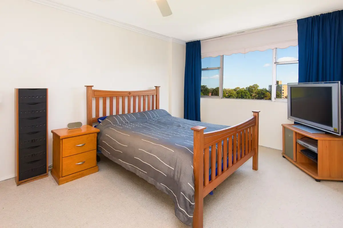 52/35 Orchard Road, Chatswood Sold by Shead Property - image 1