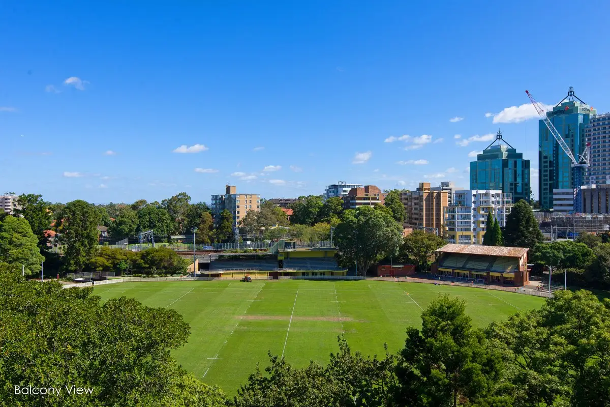 52/35 Orchard Road, Chatswood Sold by Shead Property - image 1