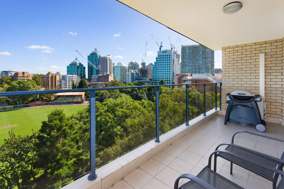 52/35 Orchard Road, Chatswood Sold by Shead Property - image 1