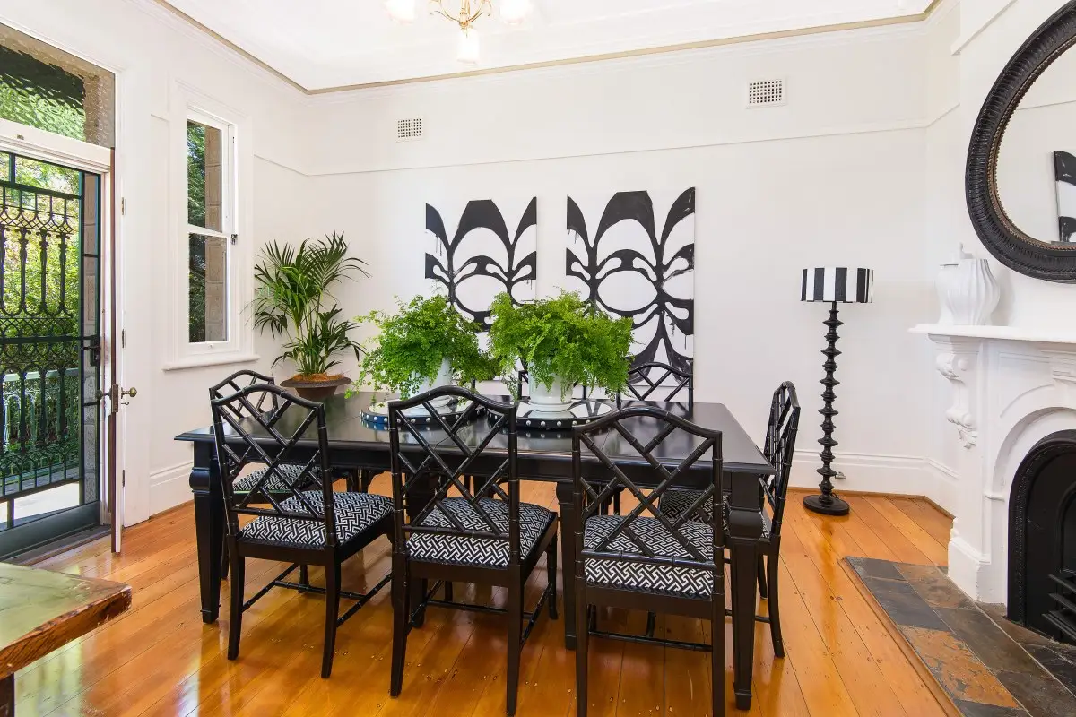171 High Street, Willoughby Sold by Shead Property - image 1