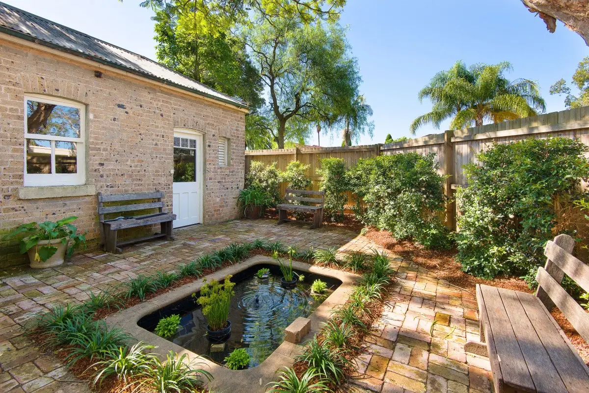 171 High Street, Willoughby Sold by Shead Property - image 1