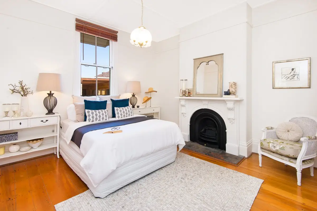 171 High Street, Willoughby Sold by Shead Property - image 1