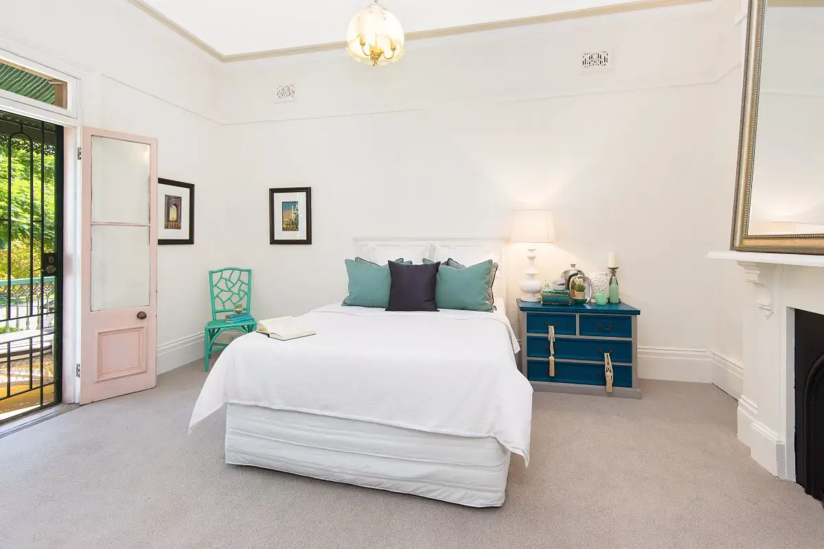 171 High Street, Willoughby Sold by Shead Property - image 1
