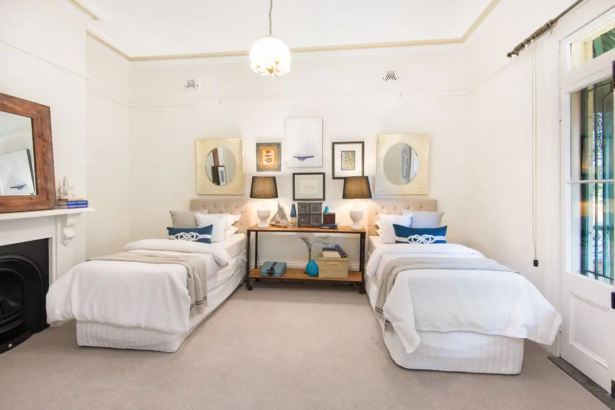 171 High Street, Willoughby Sold by Shead Property - image 1