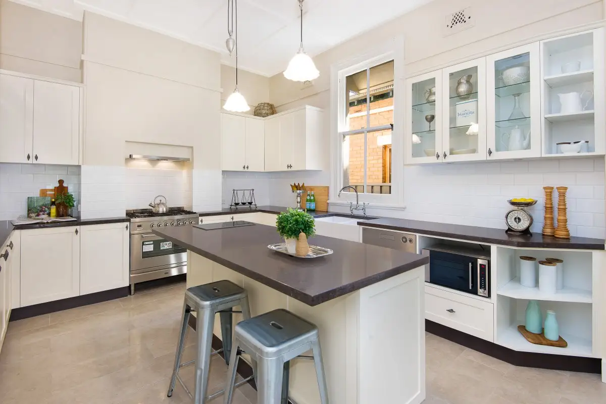 171 High Street, Willoughby Sold by Shead Property - image 1