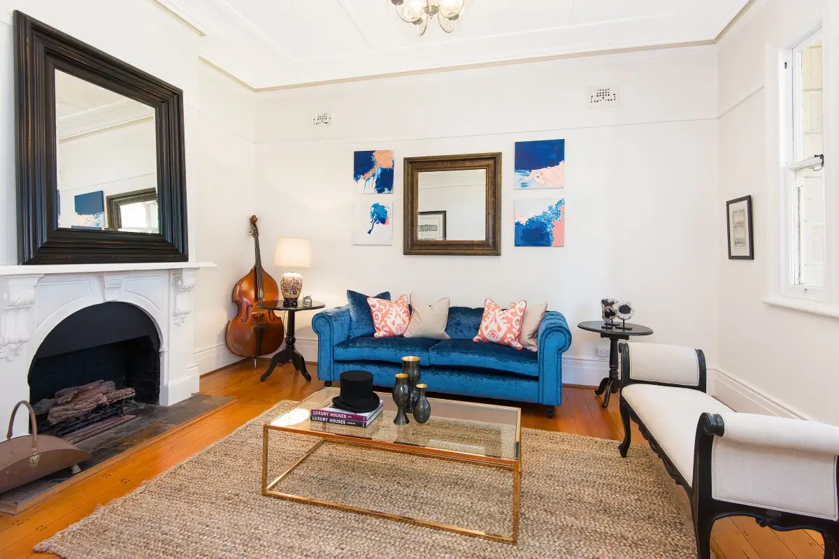 171 High Street, Willoughby Sold by Shead Property - image 1