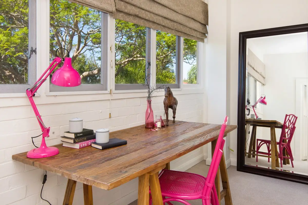 171 High Street, Willoughby Sold by Shead Property - image 1