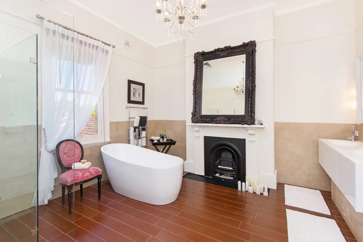 171 High Street, Willoughby Sold by Shead Property - image 1