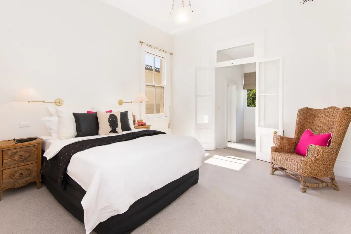171 High Street, Willoughby Sold by Shead Property - image 1