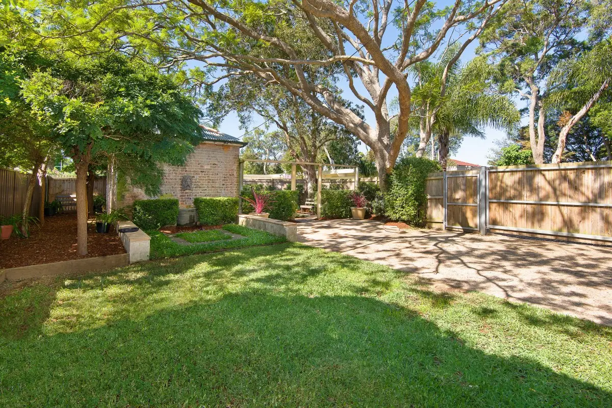 171 High Street, Willoughby Sold by Shead Property - image 1