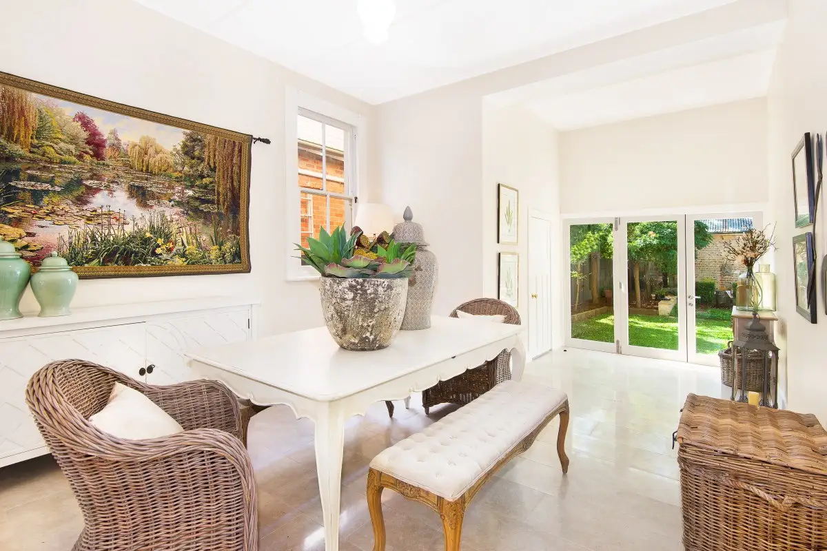 171 High Street, Willoughby Sold by Shead Property - image 1
