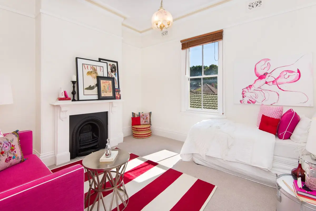 171 High Street, Willoughby Sold by Shead Property - image 1