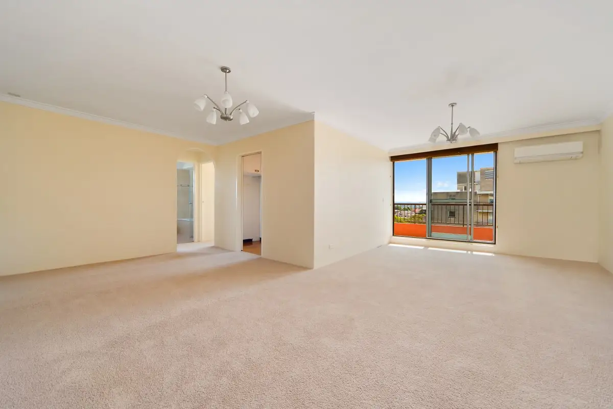 7J/8-12 Sutherland Road, Chatswood Sold by Shead Property - image 1