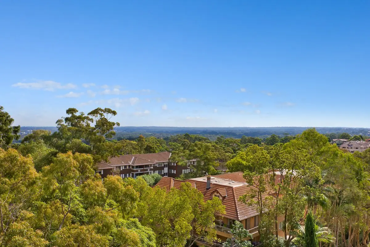 7J/8-12 Sutherland Road, Chatswood Sold by Shead Property - image 1