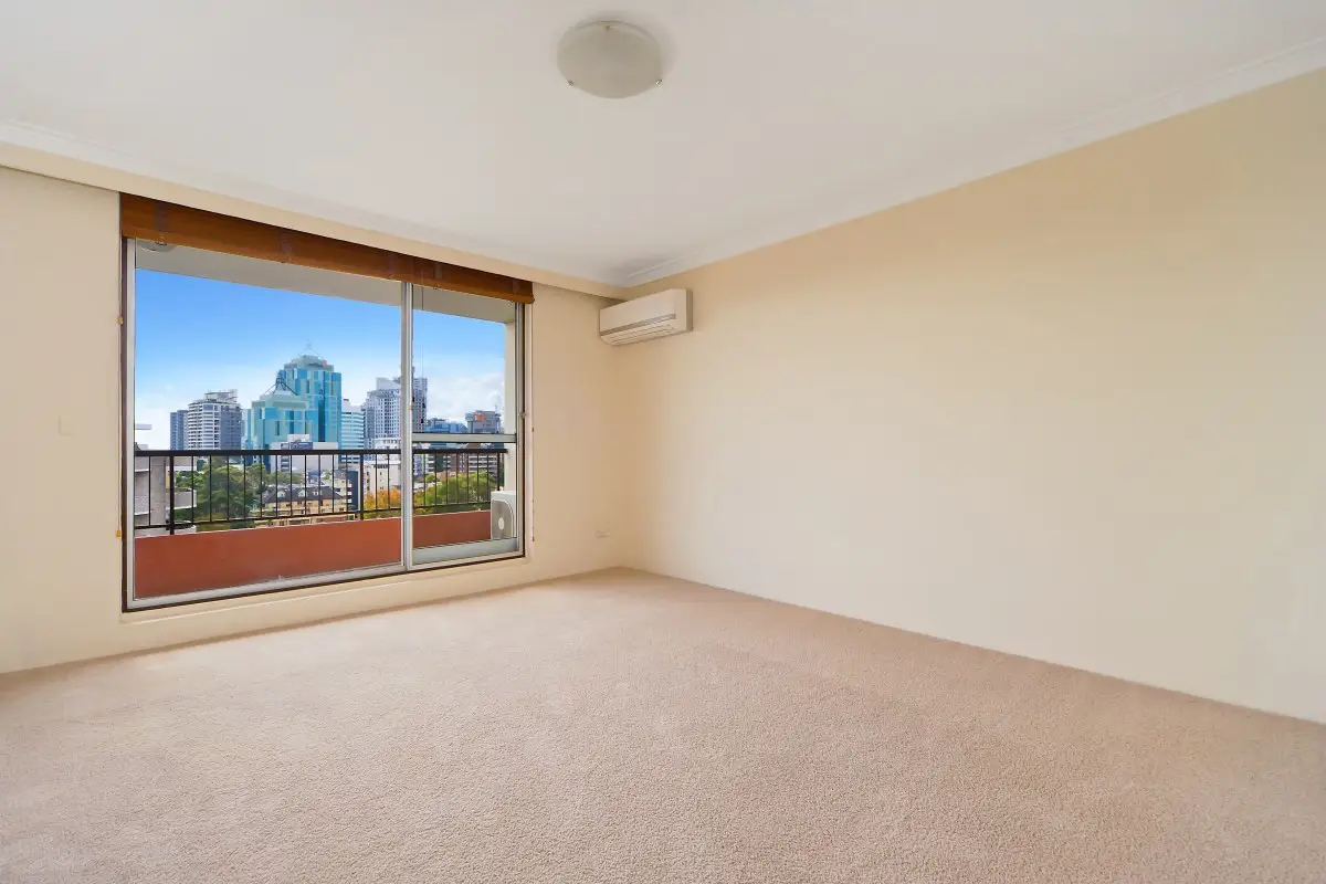 7J/8-12 Sutherland Road, Chatswood Sold by Shead Property - image 1