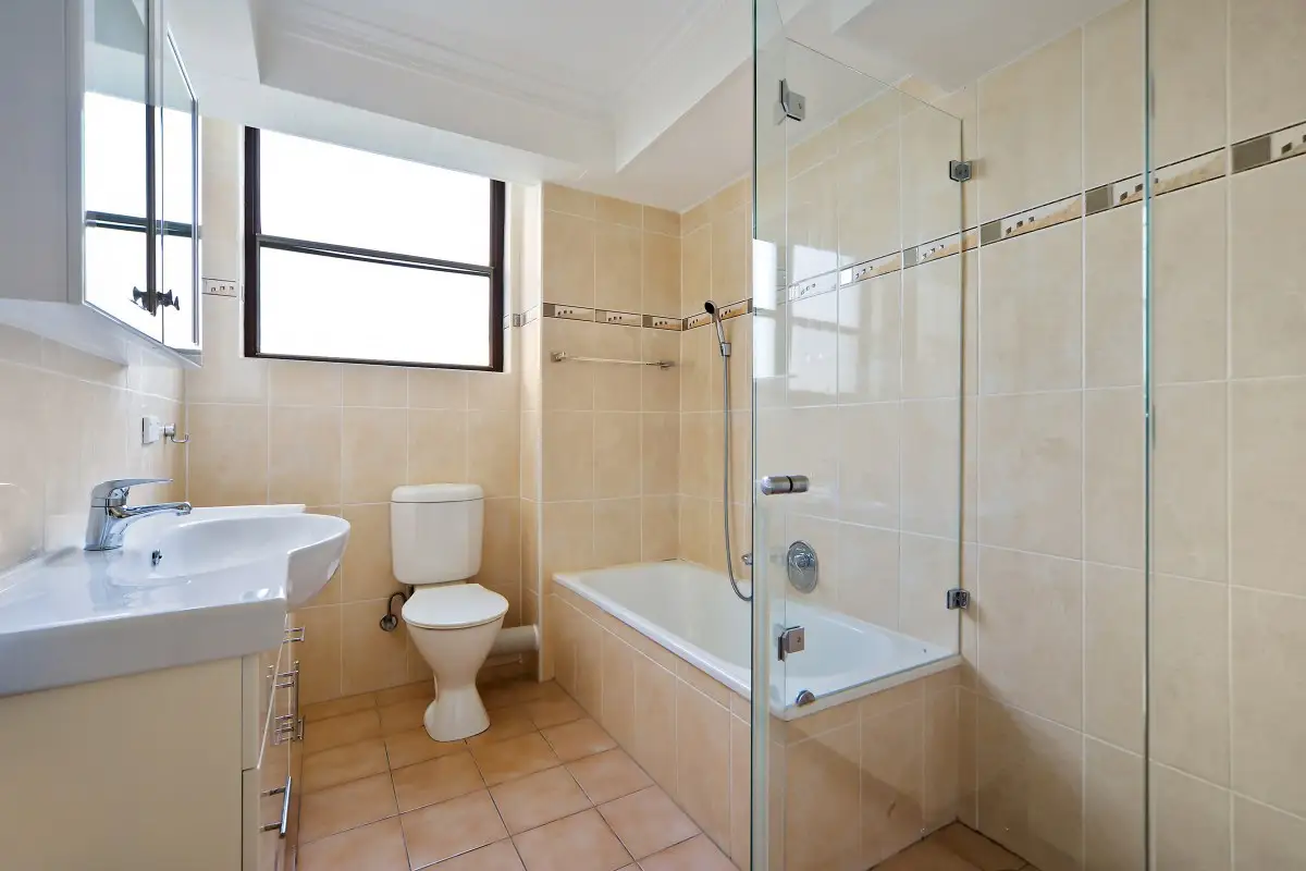 7J/8-12 Sutherland Road, Chatswood Sold by Shead Property - image 1