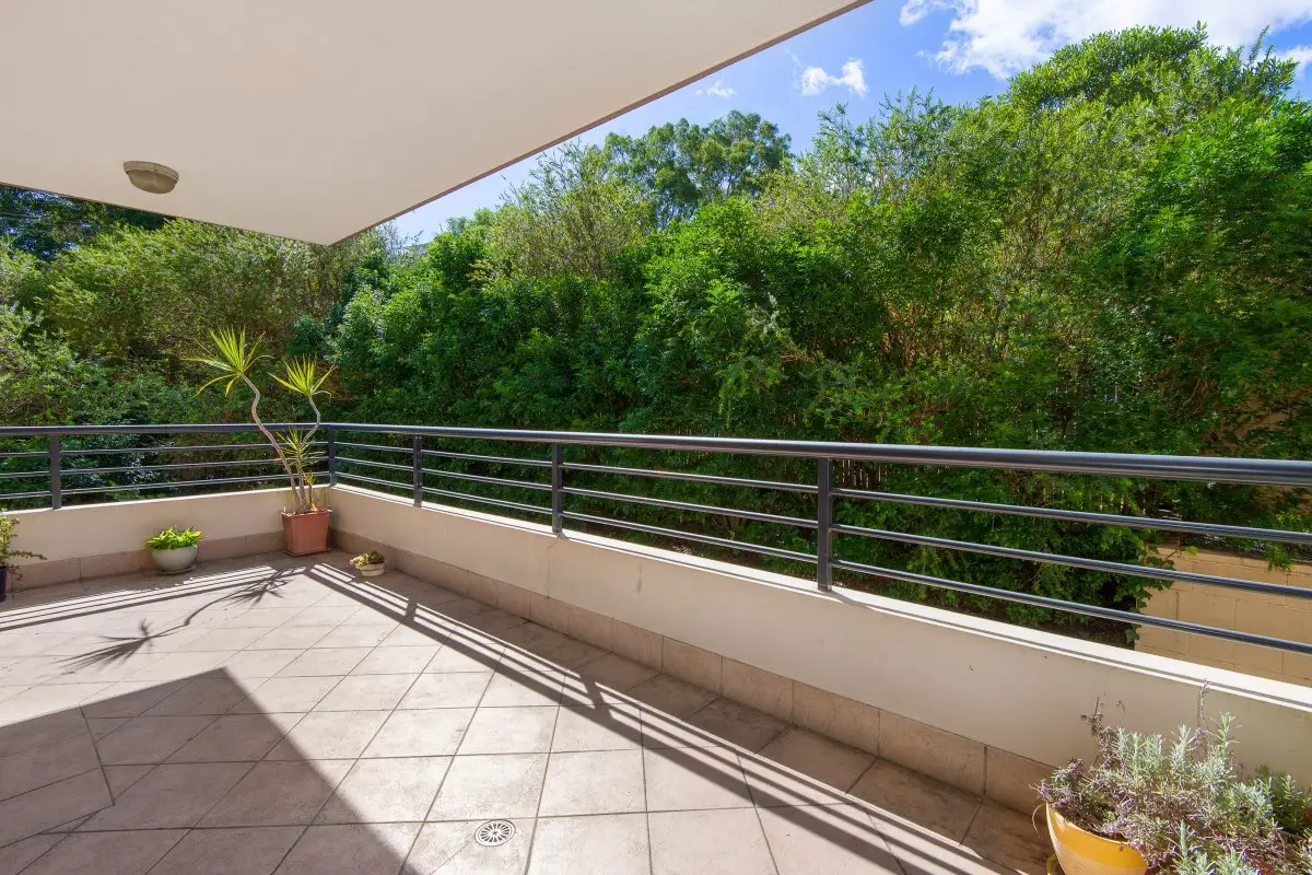 308A/28 Whitton Road, Chatswood Sold by Shead Property - image 1