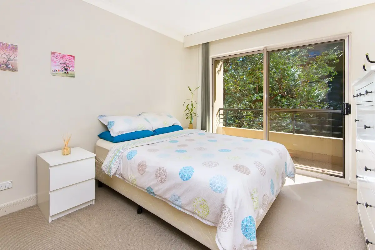 308A/28 Whitton Road, Chatswood Sold by Shead Property - image 1