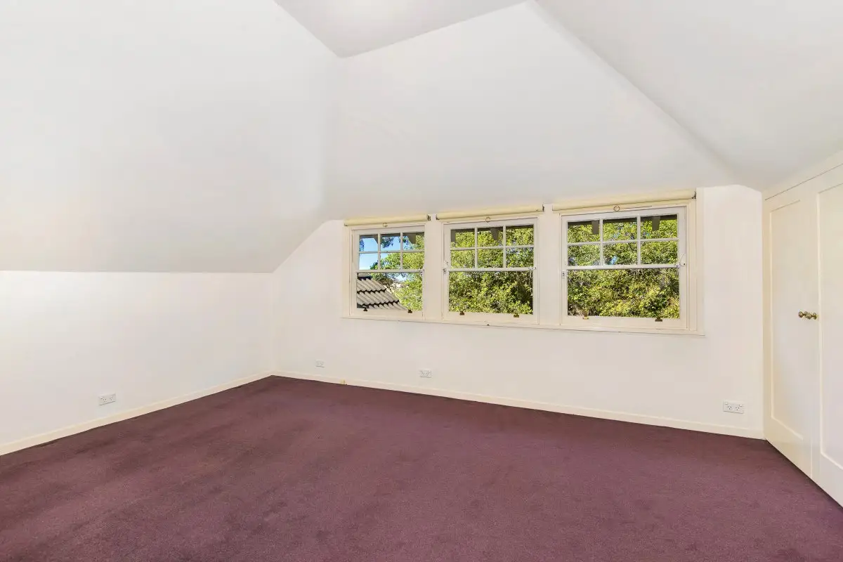 1 Stanhope Road, Killara Sold by Shead Property - image 1