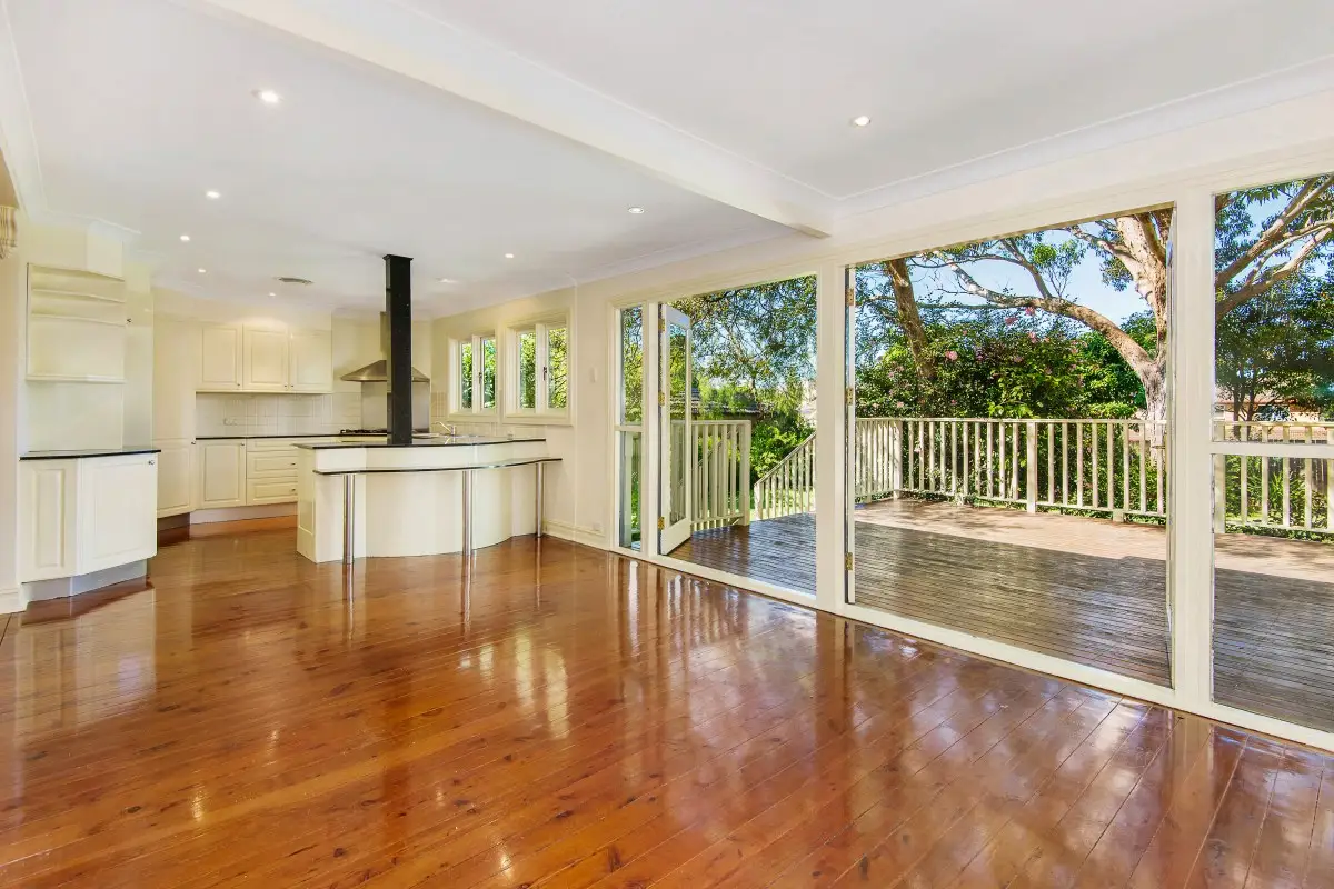1 Stanhope Road, Killara Sold by Shead Property - image 1