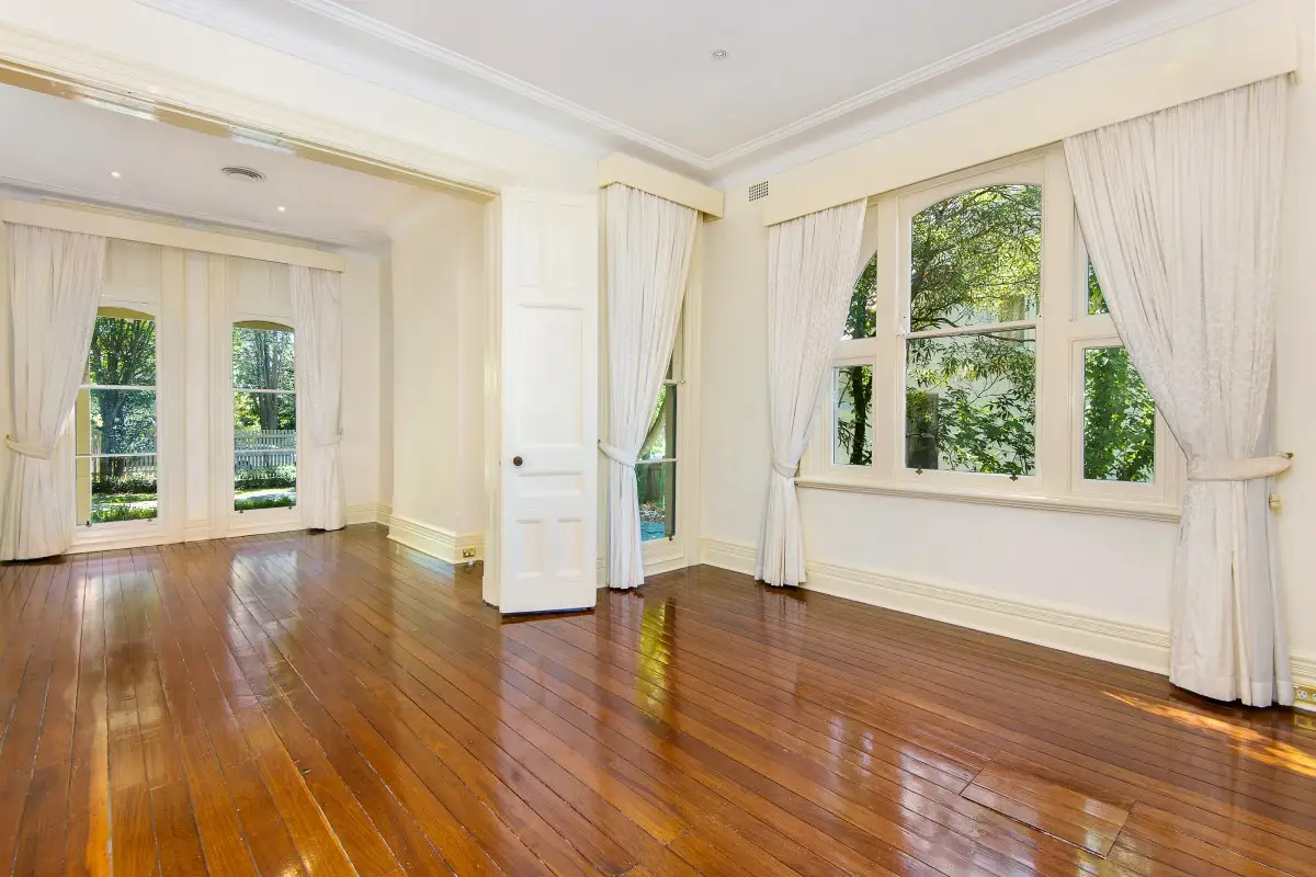 1 Stanhope Road, Killara Sold by Shead Property - image 1