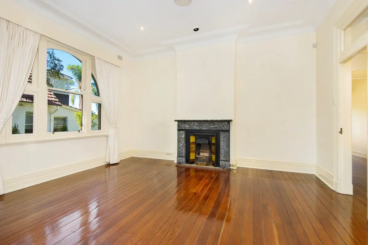 1 Stanhope Road, Killara Sold by Shead Property - image 1