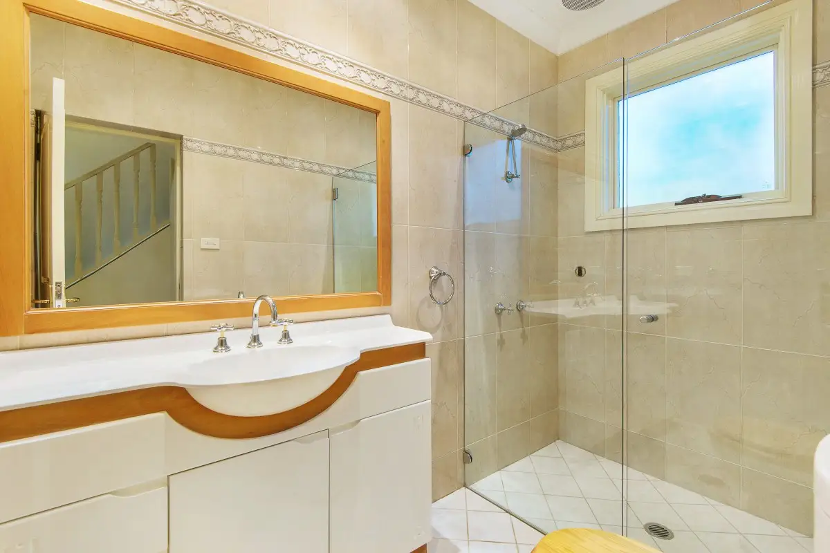 1 Stanhope Road, Killara Sold by Shead Property - image 1