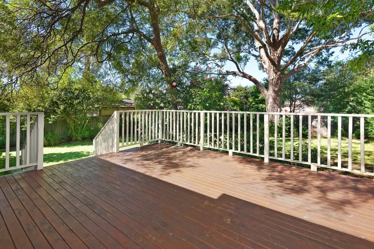 1 Stanhope Road, Killara Sold by Shead Property - image 1