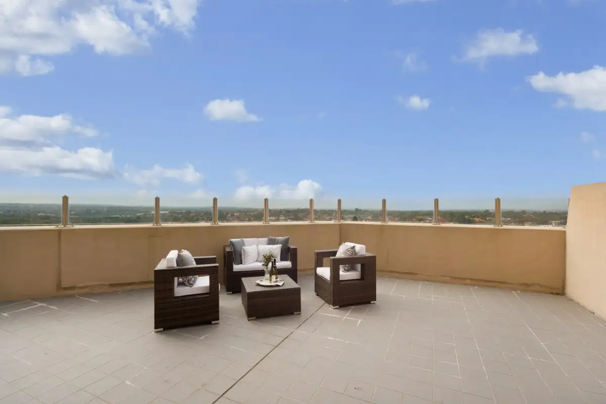1607/2B Help Street, Chatswood Sold by Shead Property - image 1