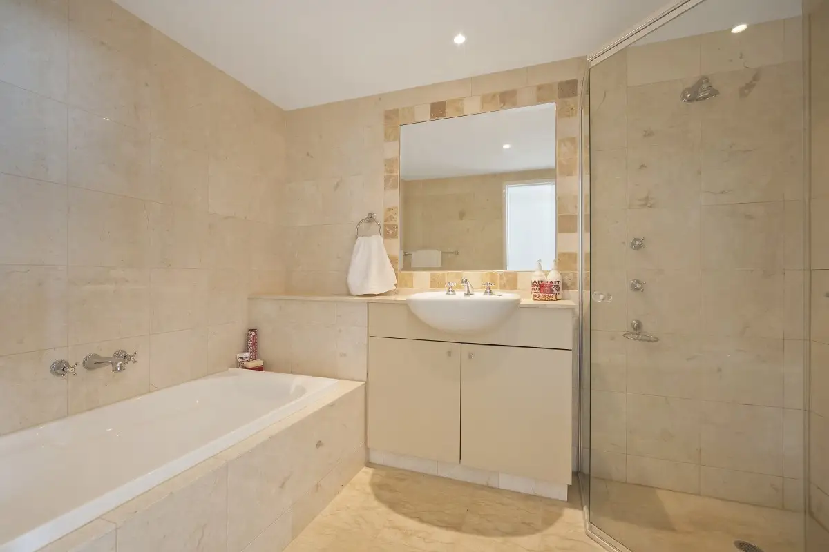 1607/2B Help Street, Chatswood Sold by Shead Property - image 1