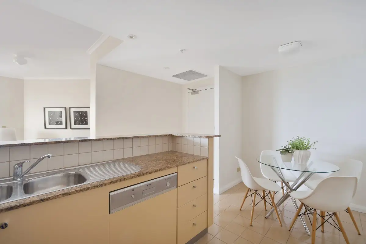 1607/2B Help Street, Chatswood Sold by Shead Property - image 1