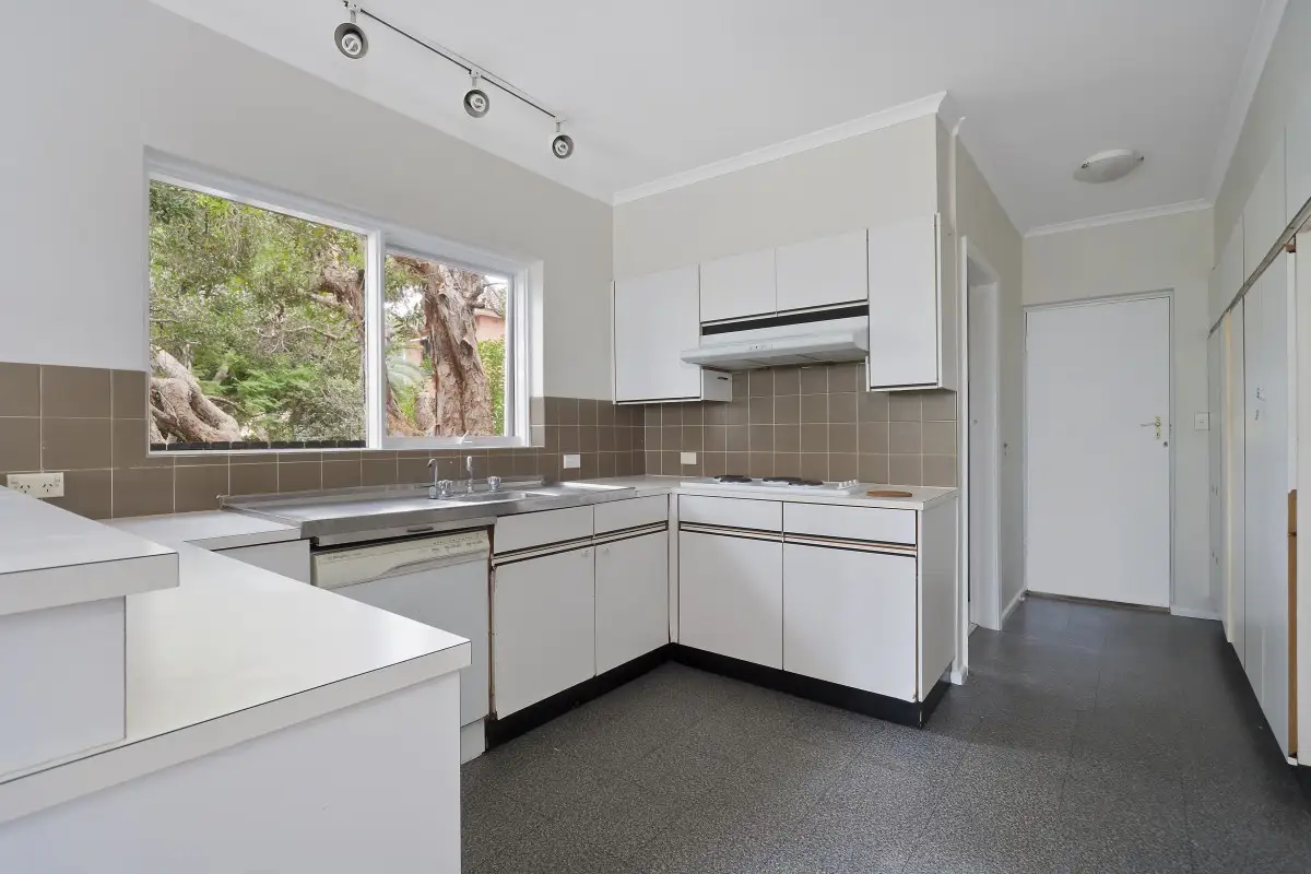 30C Goodchap Road, Chatswood Sold by Shead Property - image 1